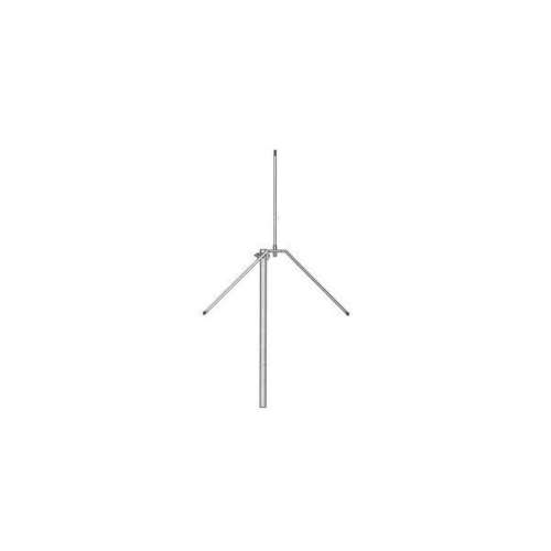 Arrow antenna gp-70.250 1,4 wave ground plane (4 metre)