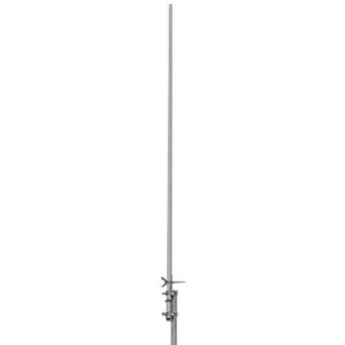 COMET GP-21 - BASE ANTENNA FOR 1200MHZ