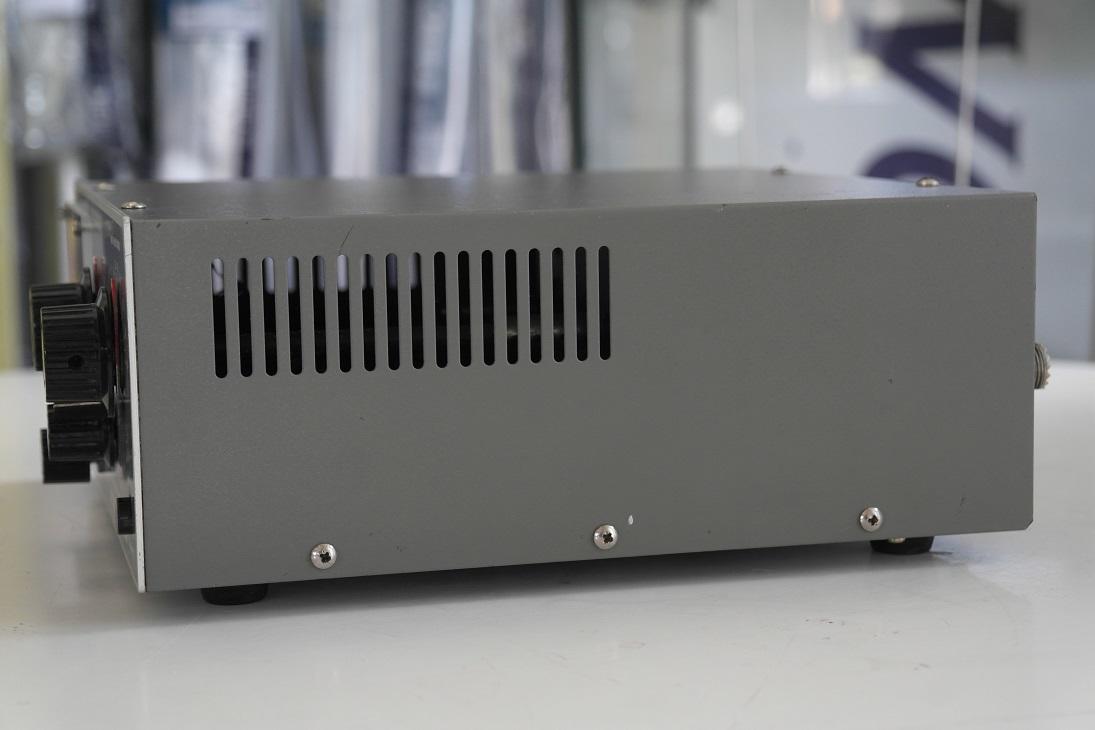 Yahoo!オークション -「nt-535」(アマチュア無線) の落札相場