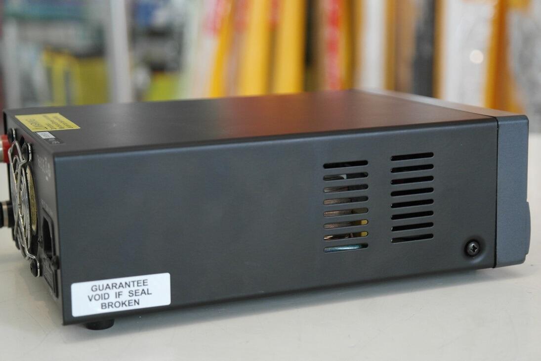 Second Hand Telecom 30 Amp Switch Mode Power Supply - RW UK