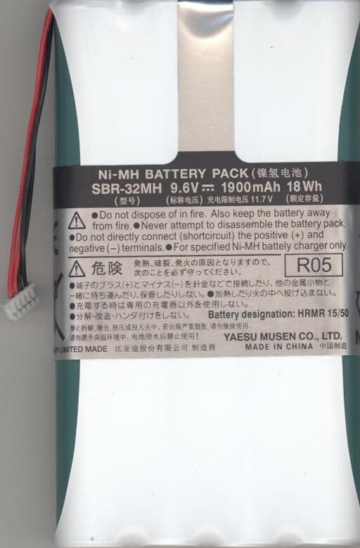 . さん専用 Clazzio クラッツィオ 車種別専用設計立体マット ラバータイプ トヨタ