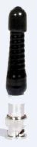 Rd-440 optoelectronics rubber duck antenna 440-480mhz bnc