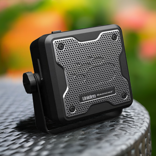 Amateur radio Accessories