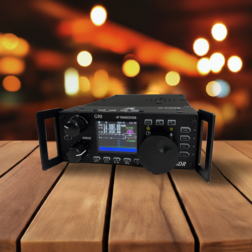 ＫＥＮＷＯＯＤ ＴＳ-９５０ＳD  ＨＦ100w　フイルター満載　AT搭載 美品 TS－950SDX、ケンウッドのHF無線機です。