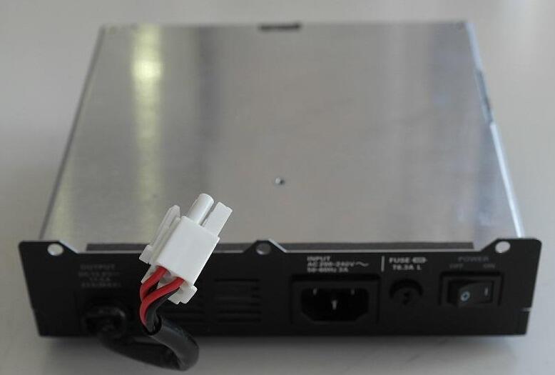 YAESU FP-30A FT-897用 パワー電源ユニット バーテックススタンダード