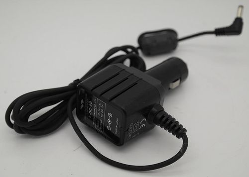 Second Hand Icom FL-223 9MHz Narrow SSB Filter – Radioworld UK