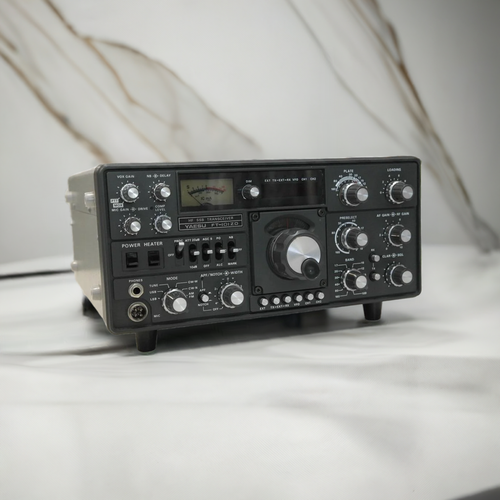 トランシーバー ICOM IC-726 Icom IC-726 transciever w/external speaker | eBay