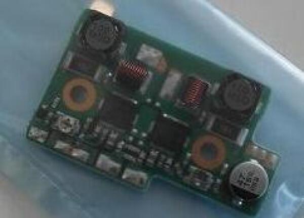 ロジック ANALOG DEVICES RTI-817 | eBay