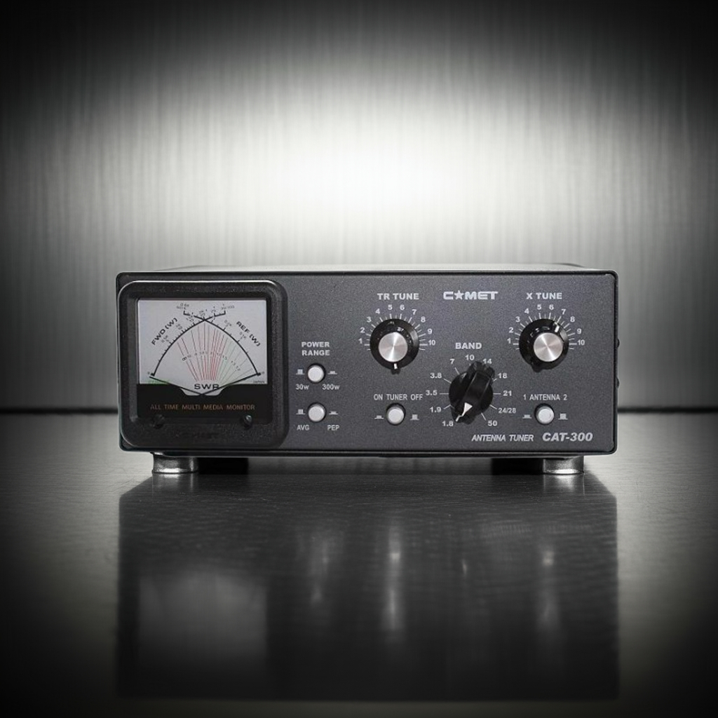 edited-3---2025-07-23t163931-