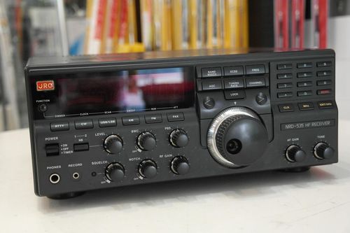 ICOM IC-R1500 希少 レア Yahoo!オークション - 希少 ICOM IC-R1500 0.01～3209MHz