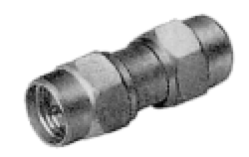 SMA connector male to male is commonly used in RF applications to connect two devices with SMA female ports together