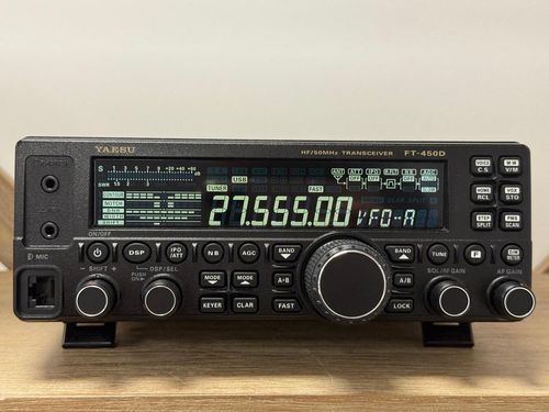 トランシーバー ICOM IC-726 Icom IC-726 transciever w/external speaker | eBay