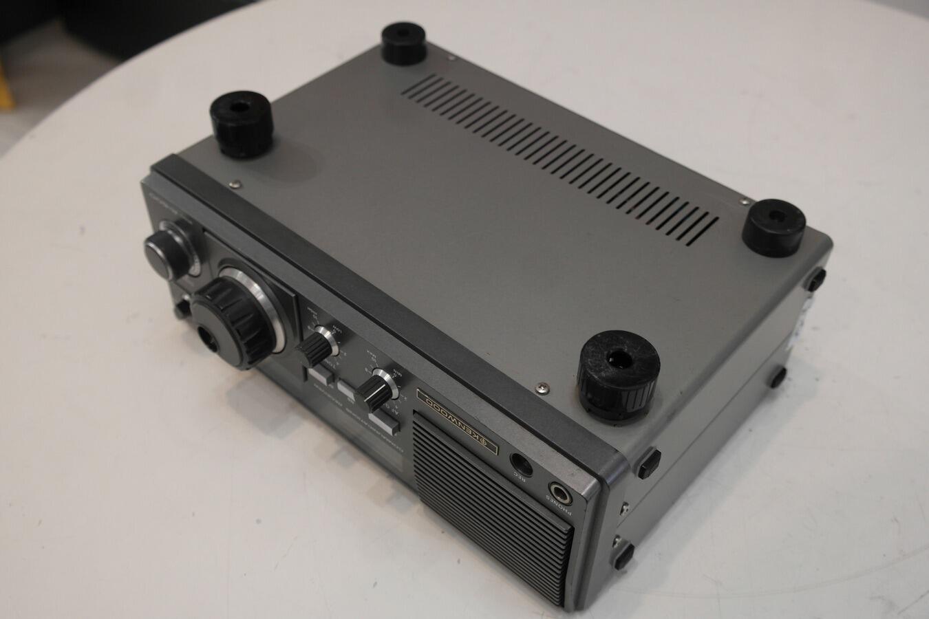 あ2● KENWOOD スピーカースタンド SR-600 ペアセット KENWOOD スピーカースタンド SR-600 ペアセット あ2○ KENWOOD