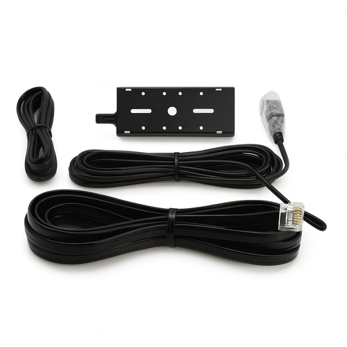 YAESU RADIO VERLÄNGERUNGSKABEL - FÜR MODELL FT857D