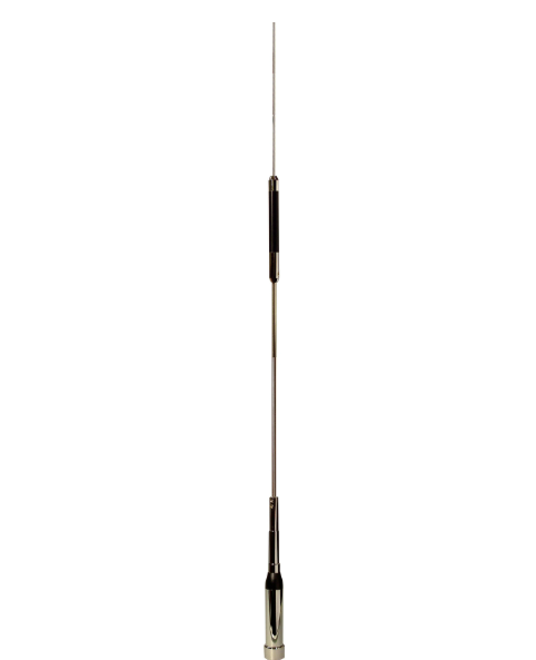 Watson VHF, UHF, mobile antenna - Radioworld UK