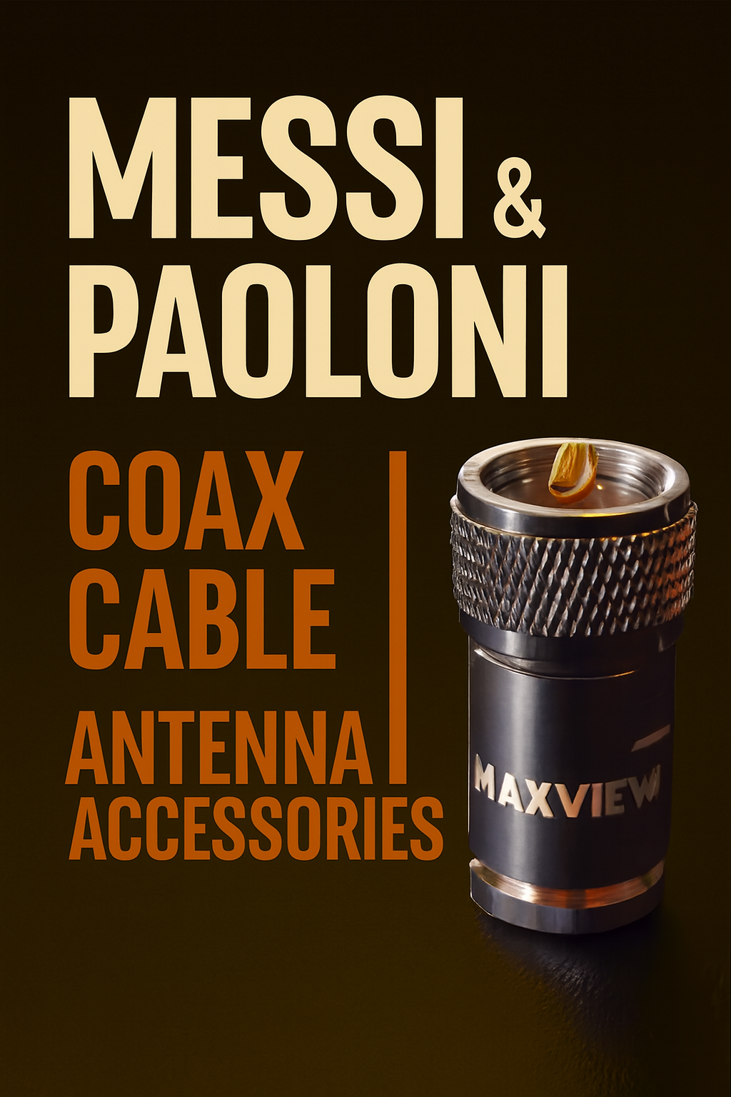 messi-paoloni-coax-cable-rf-connectors-radioworld-uk