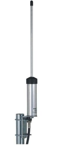 SIRIO CX-440 (440-455MHz) 3/4 Wave J-Pole Antenna - Radioworld UK