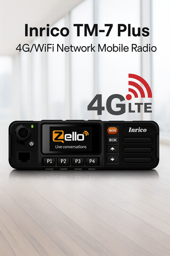 Une Radio Internet (webradio) avec Ethernet et FM / Reveil moins de 40€ (SCOTT RXi 100 WL