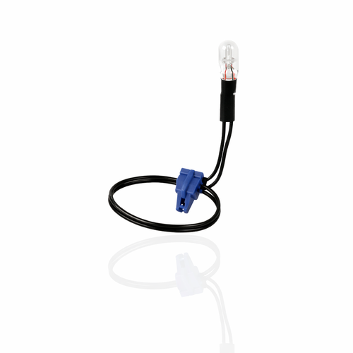 Palstar replacement bulb for meter