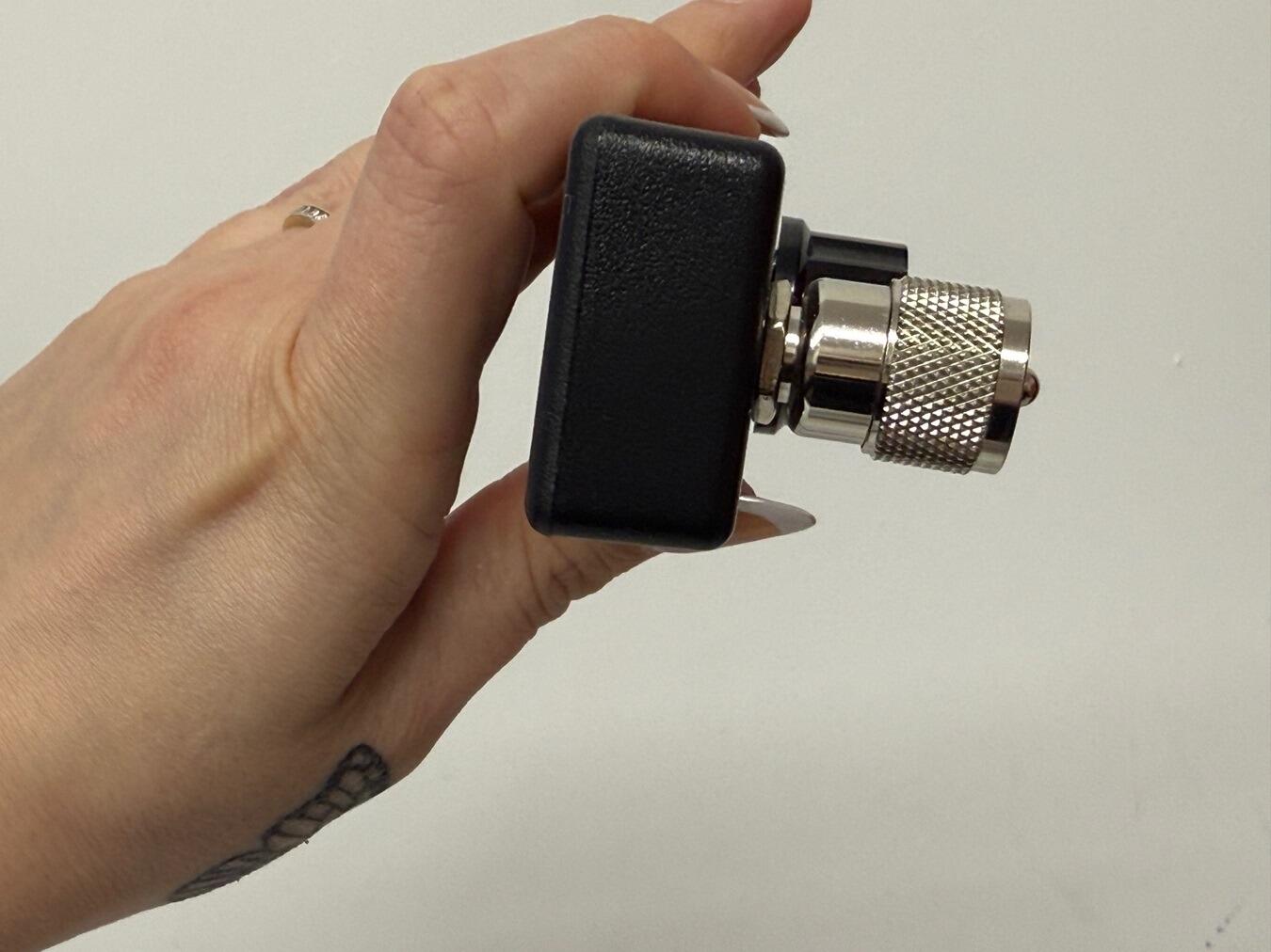used hf magnetic loop antenna wonder loop