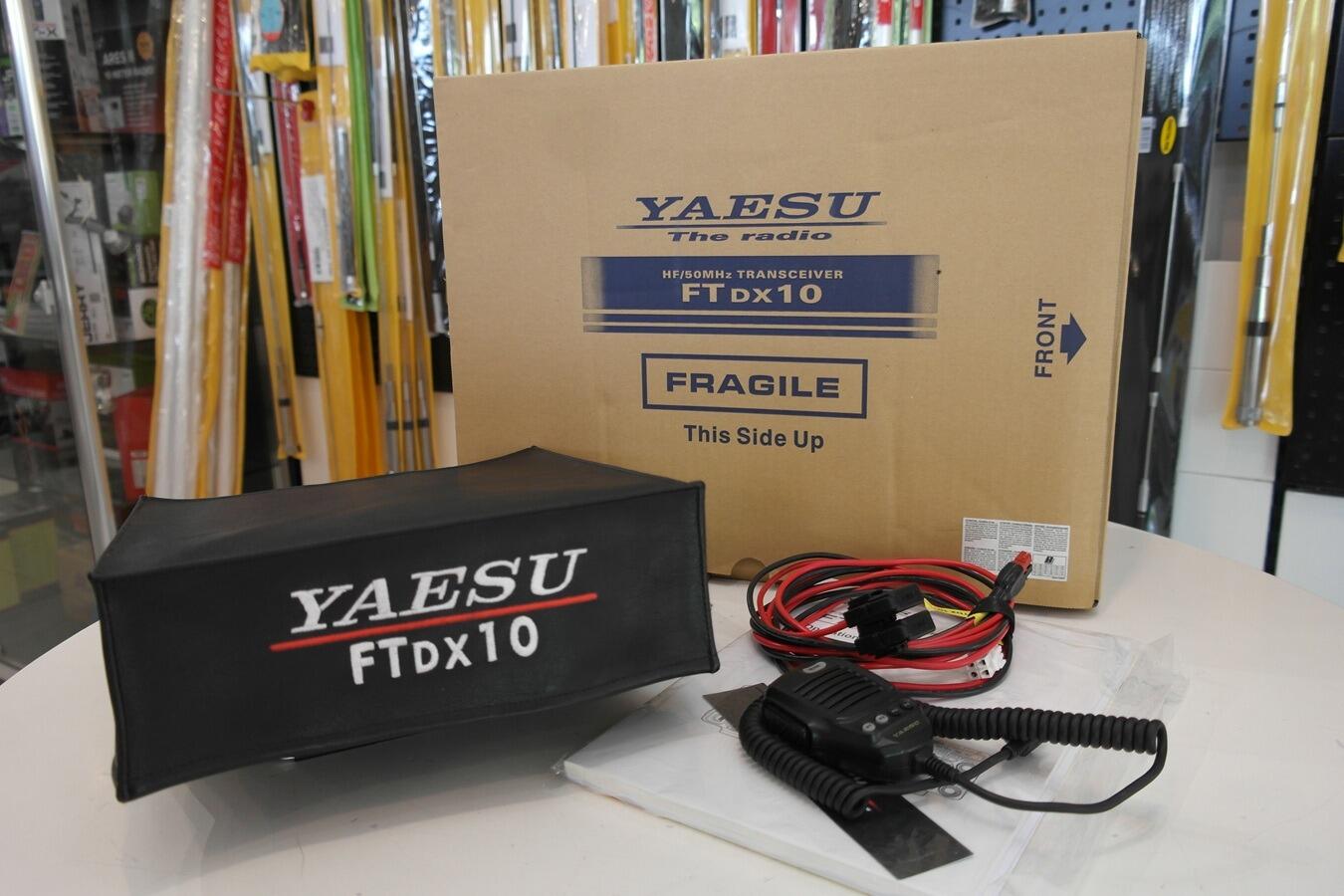 ftdx10-697654501.jpg