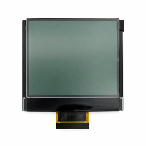 AOR AR‑DV10 Replacement Screen LCD Module