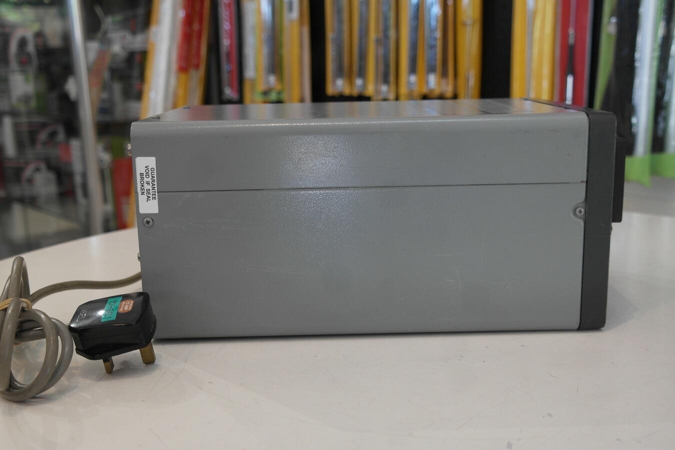 シグナル Second Hand Yaesu YO-901 Station Monitor Scope for FT-901DM