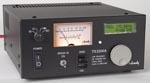 CW Transmitters