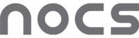 nocs Wireless Speakers