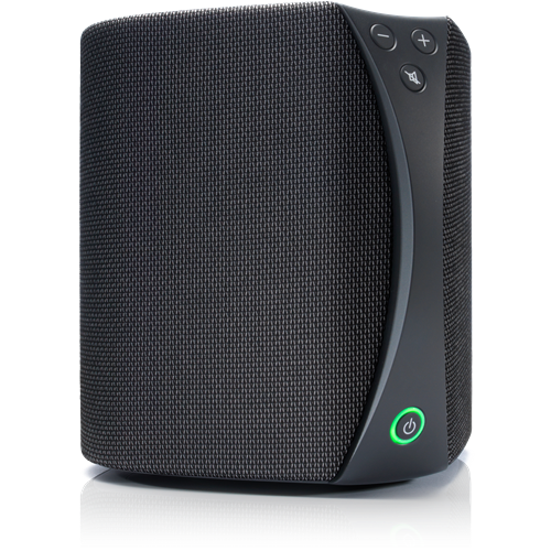 PURE Wireless Speakers
