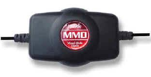 Miracle MMD-30 Mixed-Mode Dipole