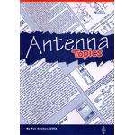 Antenna topics 2002 edition