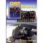 QRPB-BK QRP Basics 1st Ed. 2003