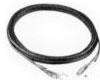 Icom opc-441 speaker extention cable