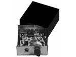 VEC-821K Vectronics Super CW Filter Kit