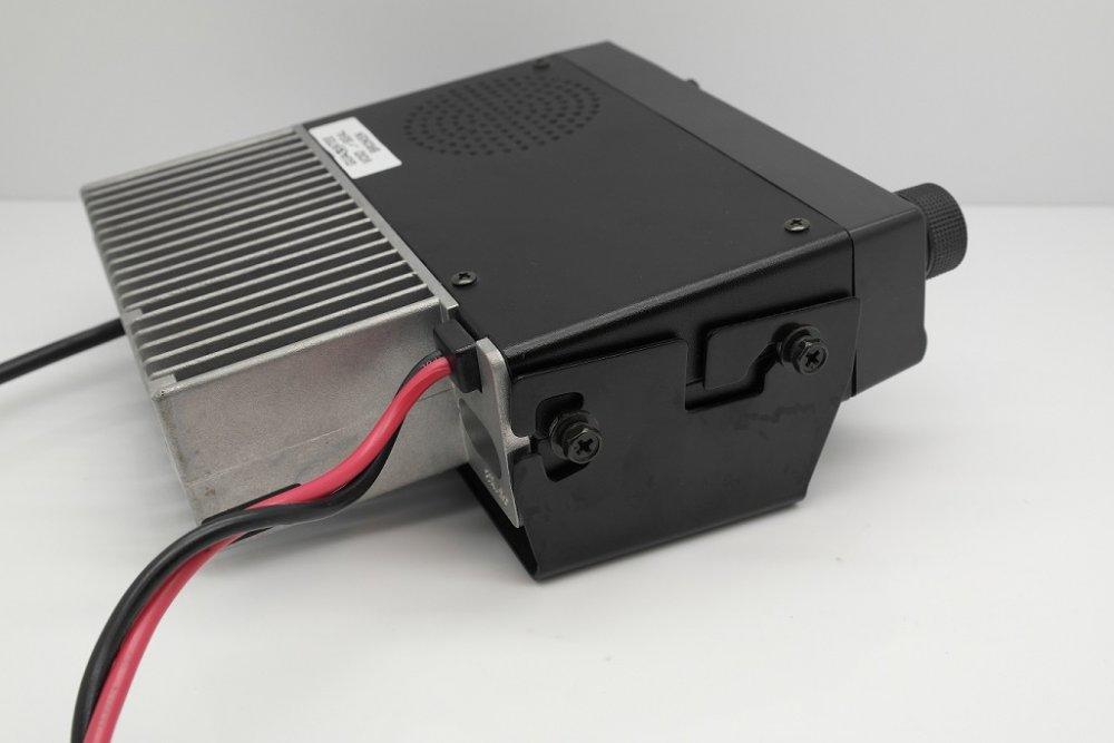 Second Hand Alinco DR-M06 - radioworld