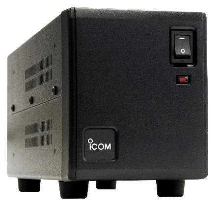 icom rs-8500 software download