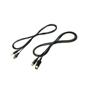 Yaesu CT-58 Interface cable for Quadra & FT857, FT100/D