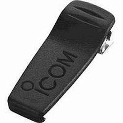 Icom MB-109 belt clip