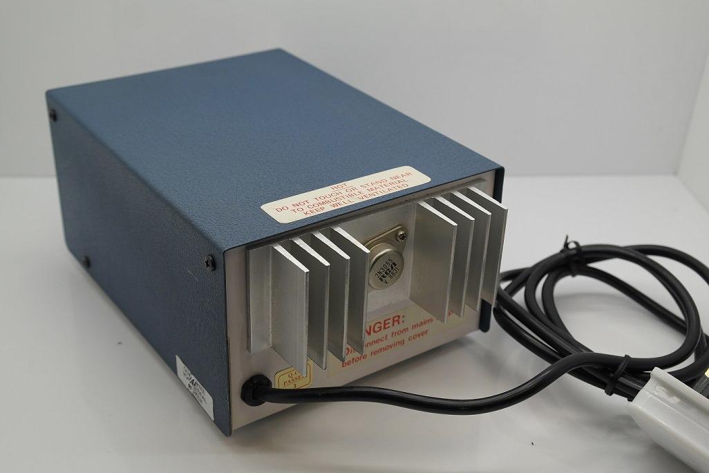 Second Hand CS 5 Amp CB Power Supply radioworld