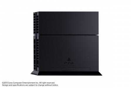 Buy Playstation 4 500GB Black at Radioworld UK