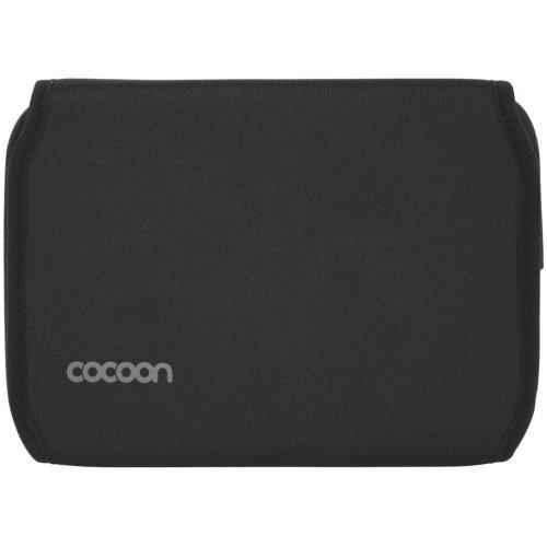 Cocoon Grid It Wrap for 7" Tablets