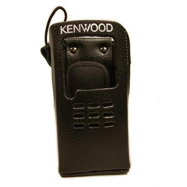 kenwood KLH-161PG