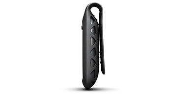 Fitbit one wireless activity & sleep newest tracker