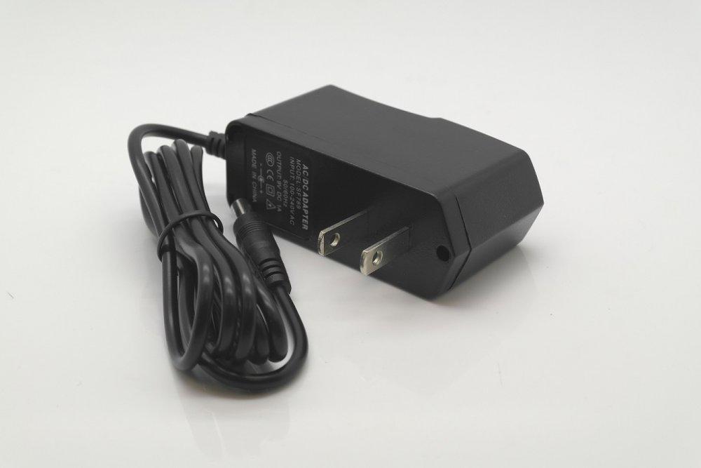 Digital-Scout USA Two Pin Charger