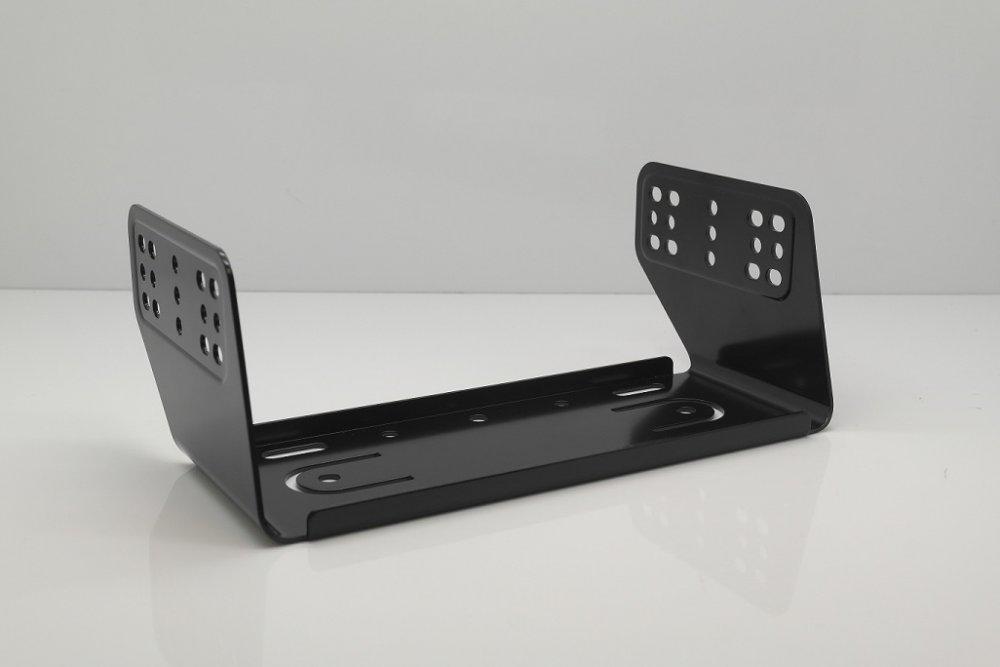 Kenwood ts-50-mobile-mounting-bracket-radioworld