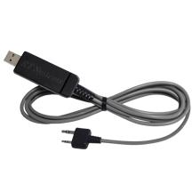 USB-K4Y Programming Cable