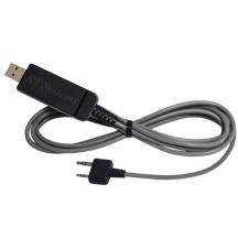 Rt systems usbk4y programming cable