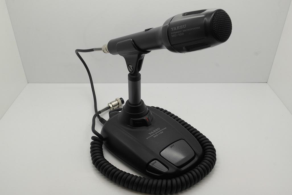 We sell a Wide Range of Used Ham Radio Equipment Radioworld