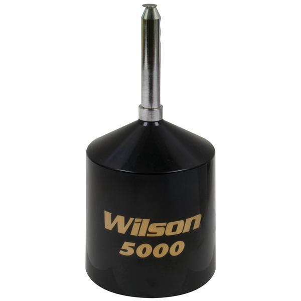 Wilson 5000 ROOF MOUNT